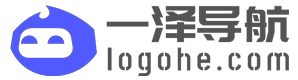 一泽导航