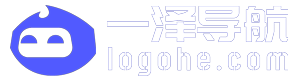 一泽导航