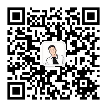 扫码关注公众号一泽导航