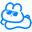 酷兔工具(CoolTool)