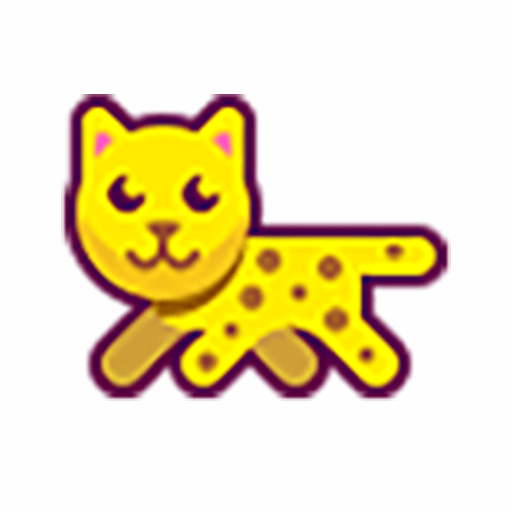 猫抓 