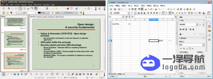 0297f911d0f0c97ce4bcd221b6dfb2cd