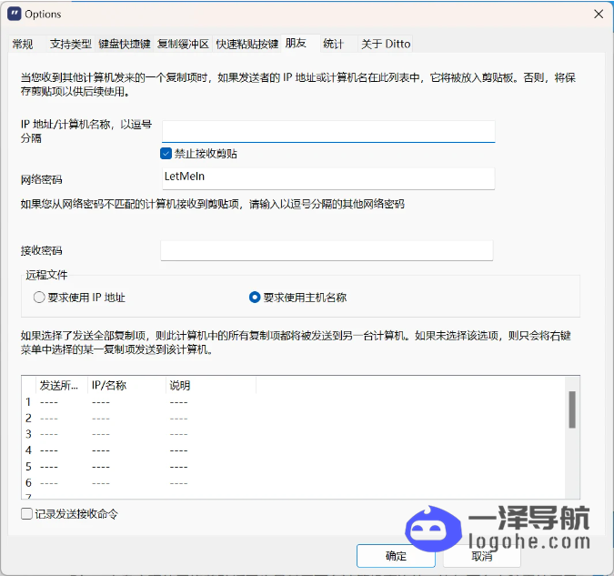 04f65220168eae898bfd1dd007a69e4c