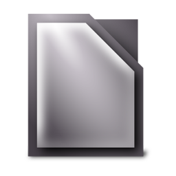LibreOffice
