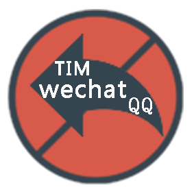 微信多开防撤回