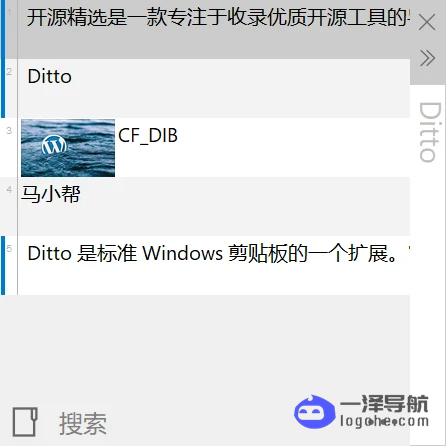 186e4911196504cd2c413a55134a26b2