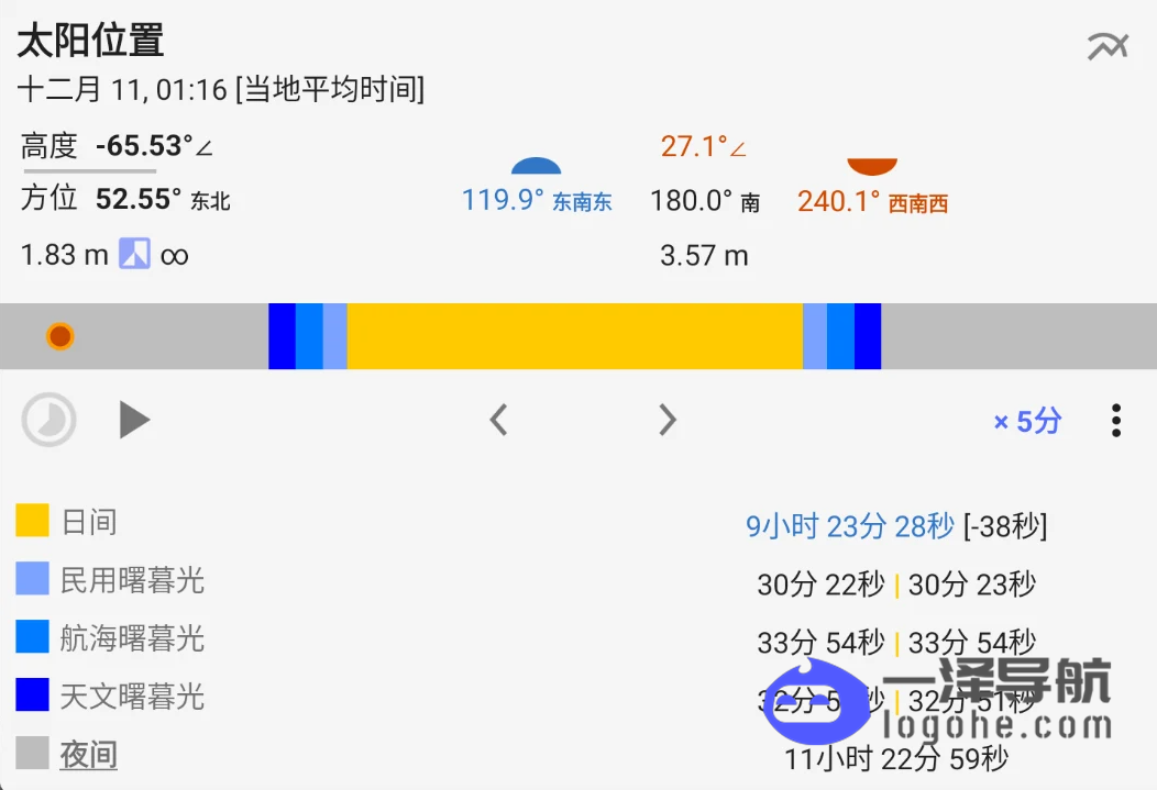 29335953cf8ded178120c7e39bbafeb2