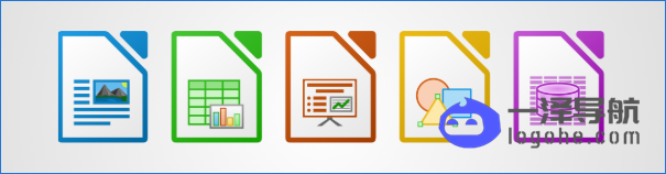 2b27fd3690c3d2fa9d7252242ee3d944