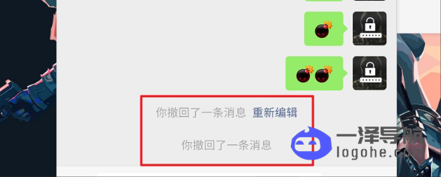 2fa593c583049e84de398e39ec0d7e2a