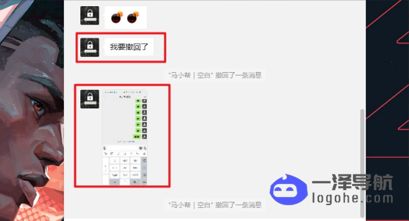 3198c47d17310634b71e79a4736f9d27