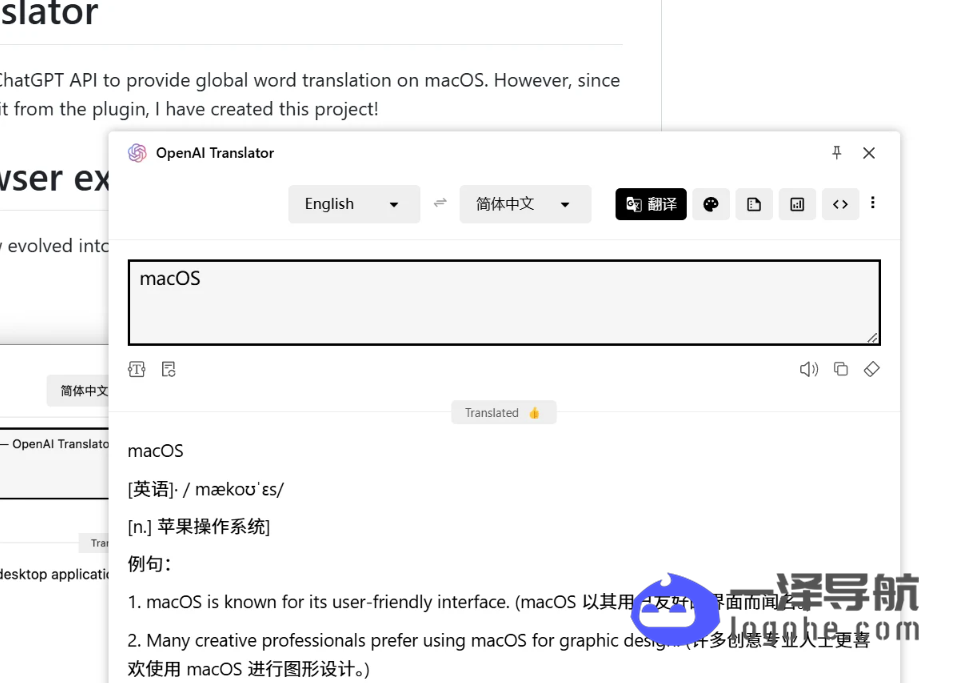 37fe5cafb0c5f744563a77c69a4eeacc