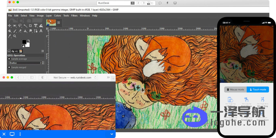 38158df68bc57b717d62a19c6613194f