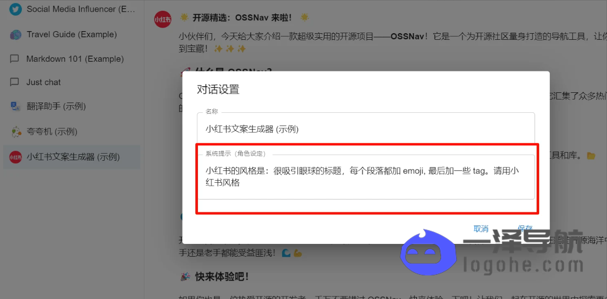 40a4852931509cdbf8cbbf15303fd66e