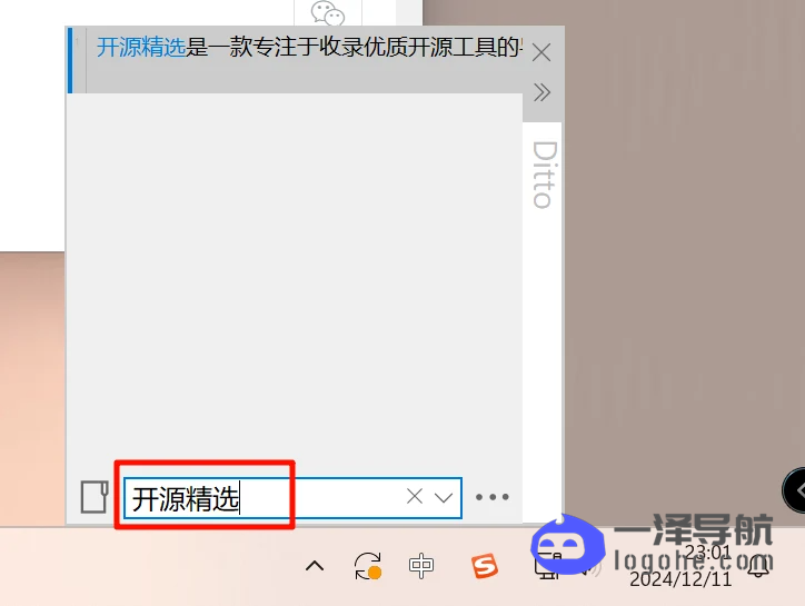 4af60cf86bcdc9de601d667acf7632ab