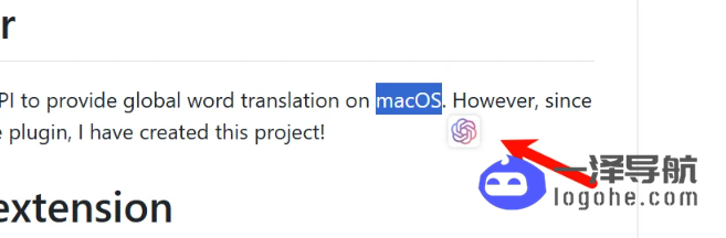 6ea4d41dce9b85507f64377078d93623