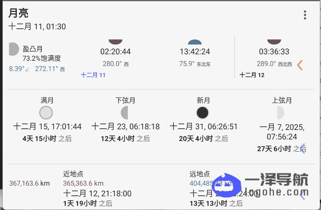 82ed47db657e9a21321a2c96bcf6fd0c