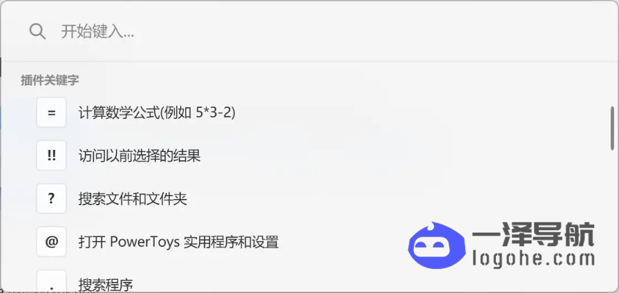 8da4e3add81f931b6f629ed029eb0280