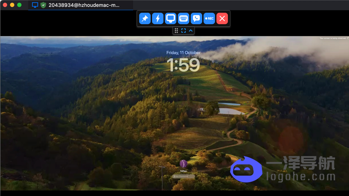 8eb6a66c7287251a972d5e4a47d8fdd8