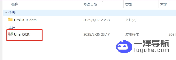 a70f10f565deeca7d2bcb5db09db37fd