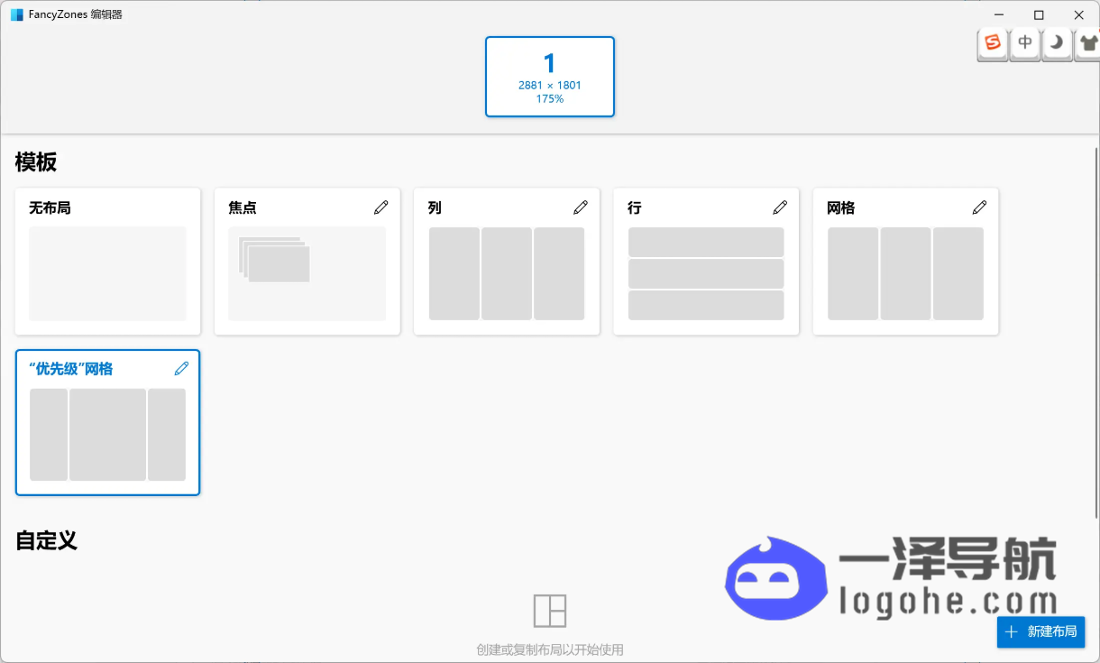 bd29ba8aa448c5294545c241c1d15421-1