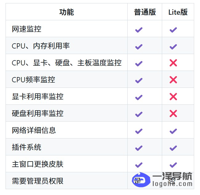 c049263ef8ae83a5ca21994341c7b2af