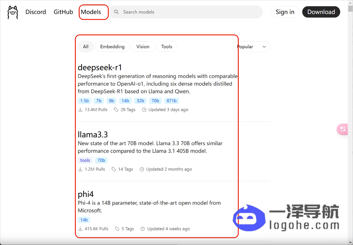 ca58b2cef95a772ab54b1fdf8ae82f5d