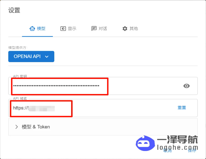 d0007df1f3ee7f31ef0f3005a37b2e1c