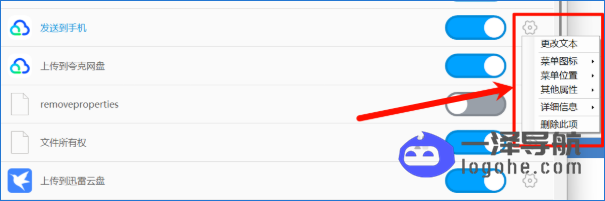 e044650ecc4219afd7fcd318baadec08