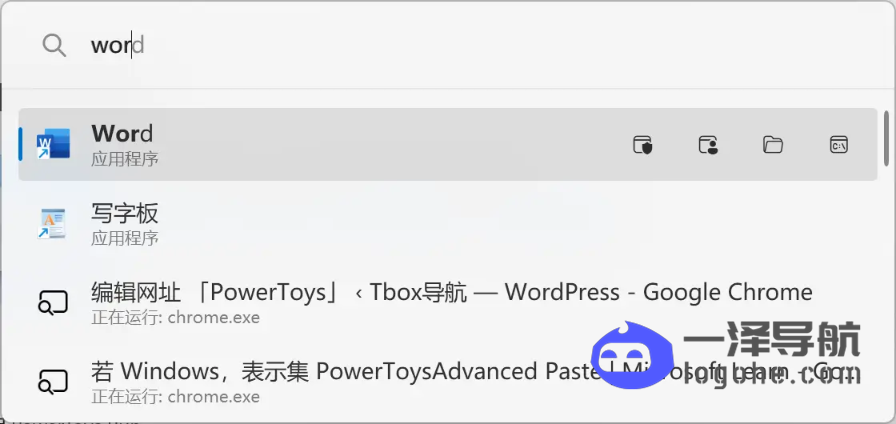 ee1b5b7f756900258a8328d112dfc69b