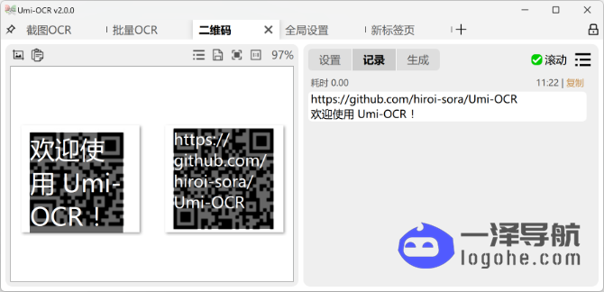 faf1ef757dd7e485030b66a39236c47c